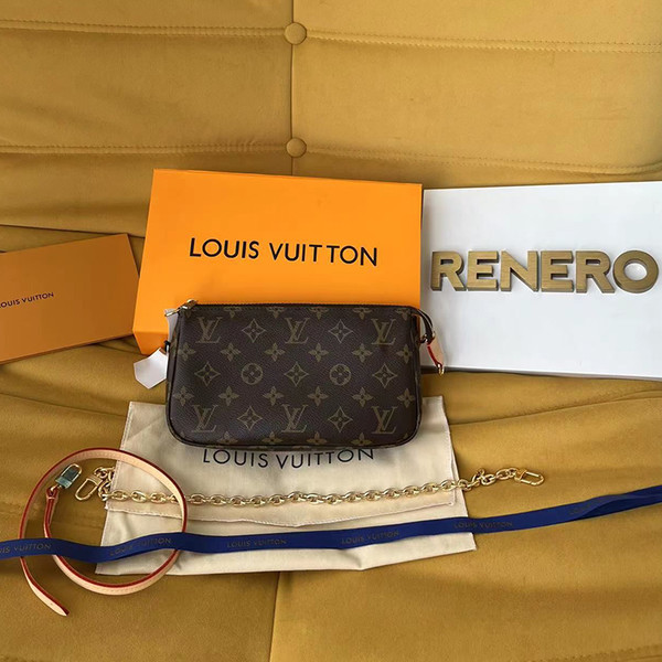 오진*님 제품 검수 완료