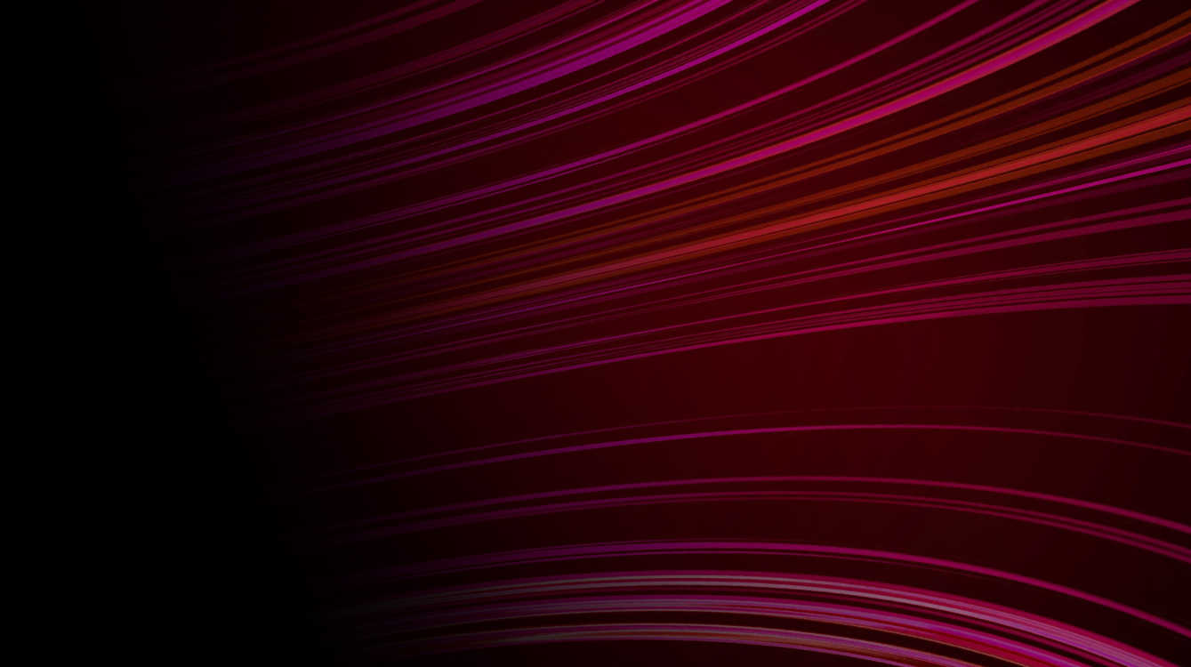 mobile background