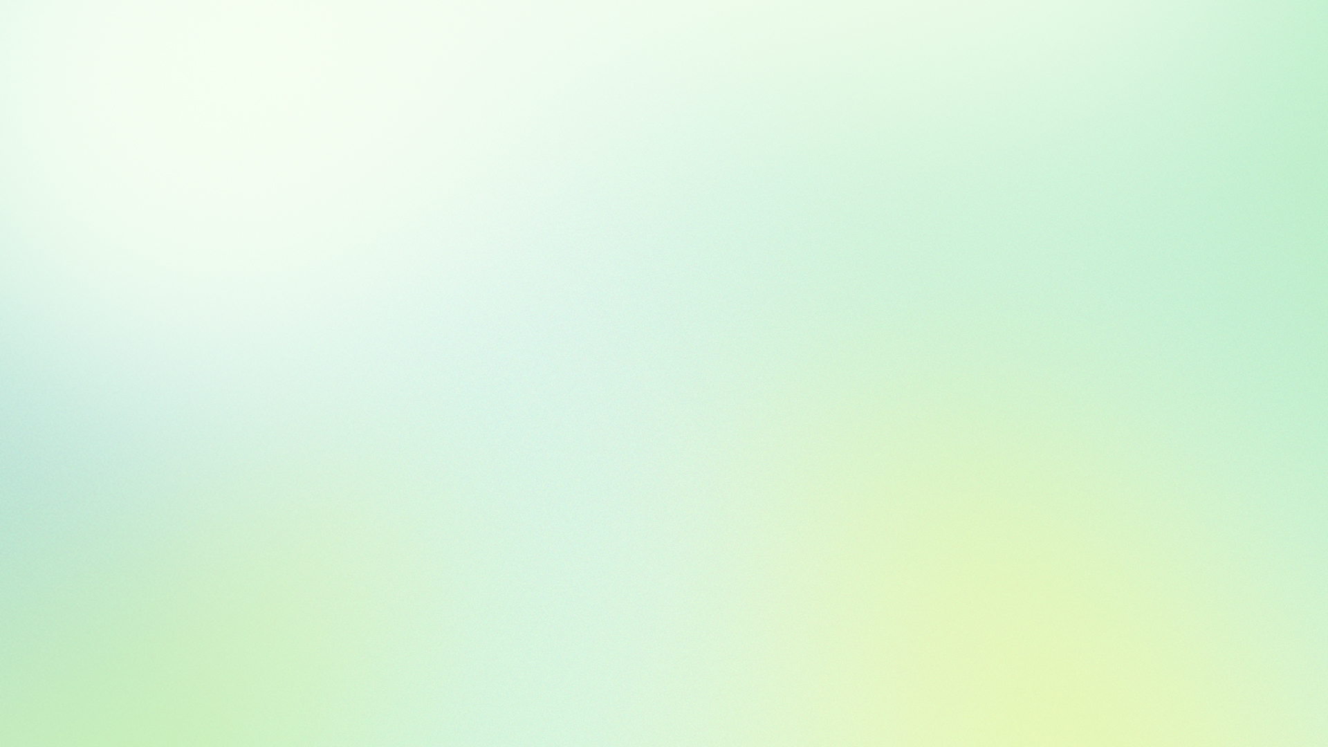 mobile background