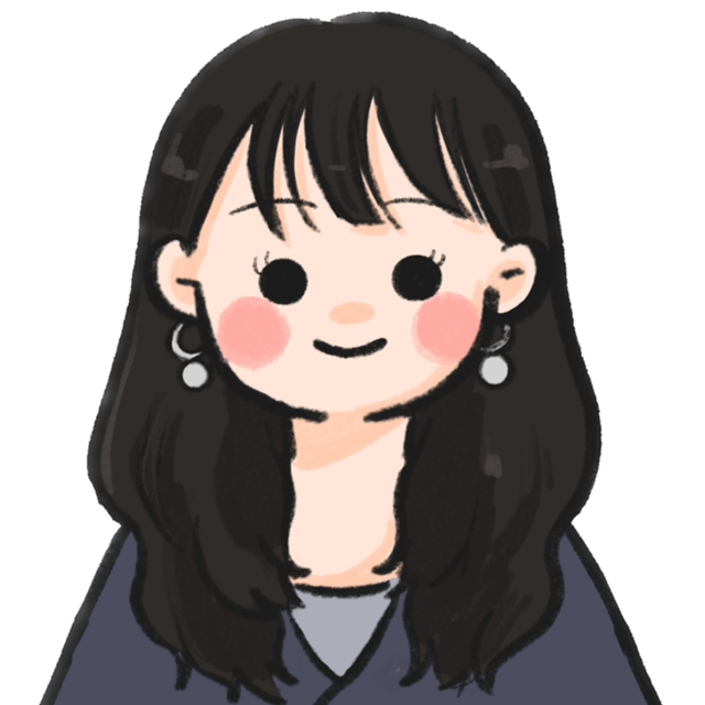 안놀아줄수도없고