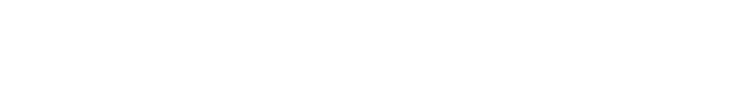 A급 상권에 집착하지 않습니다. 소형매장으로 투자에 대한 리스크가 적습니다.
