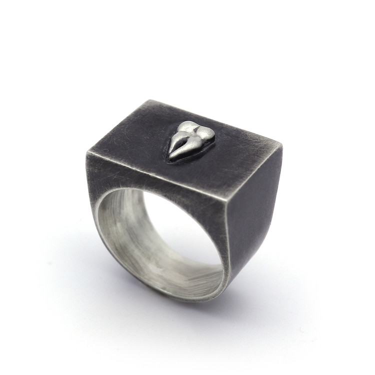 ソルト様戦ページ Hayabusa (10枚セット)ハヤブサ/Hayabusa 船極喰わせ ライト