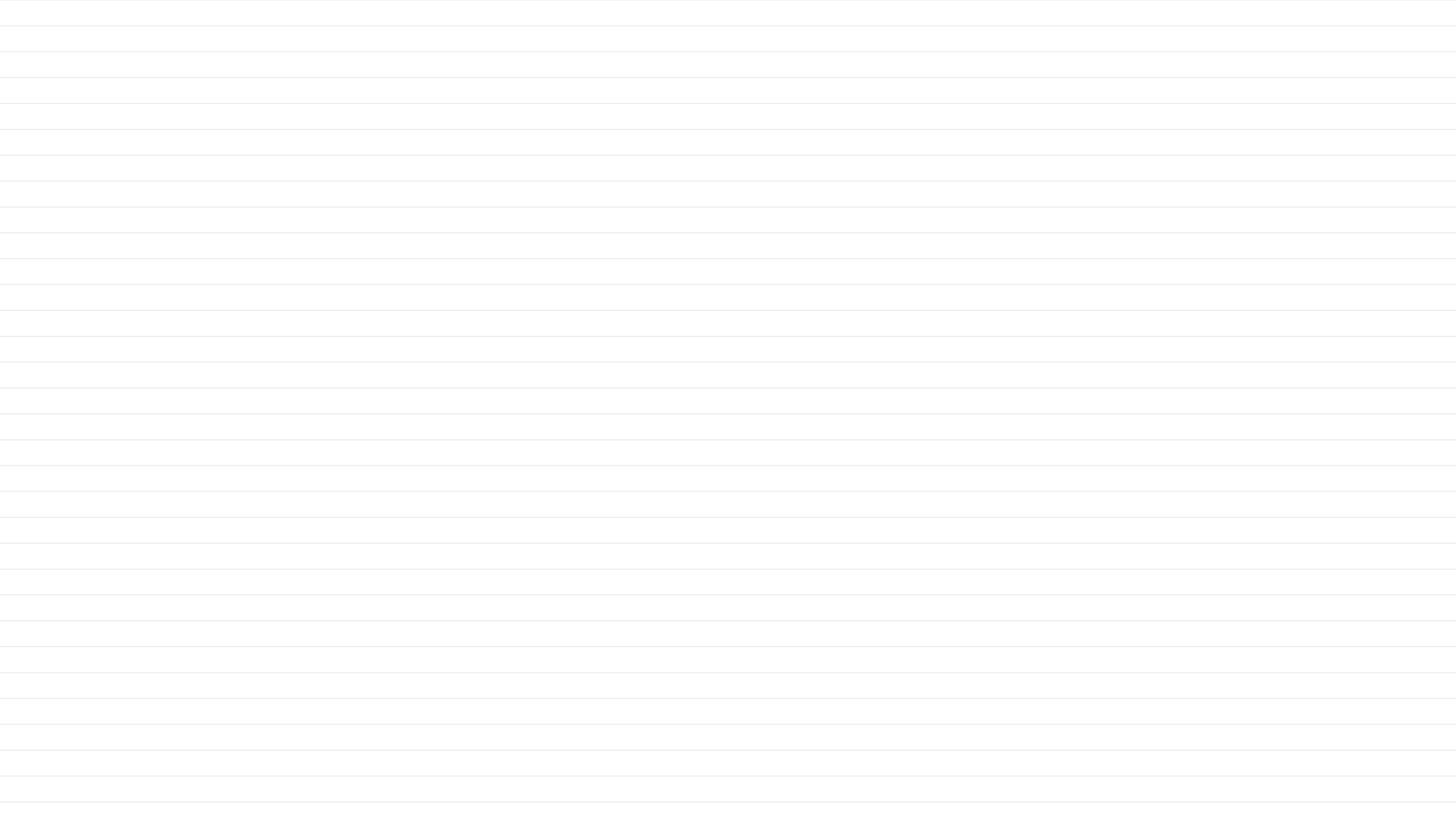 mobile background