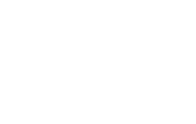 1달에 10번, 실제 단골손님의 방문횟수입니다. 높은 만족도로 고객님의 재방문을 부릅니다.