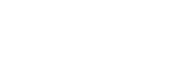 점심으로 월세와 인건비, 저녁으로 순수익을 만드는 최적의 매출구조를 만들었습니다.