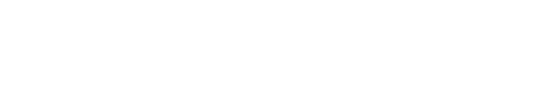 NetFlavor