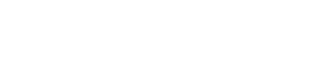 NetFlavor