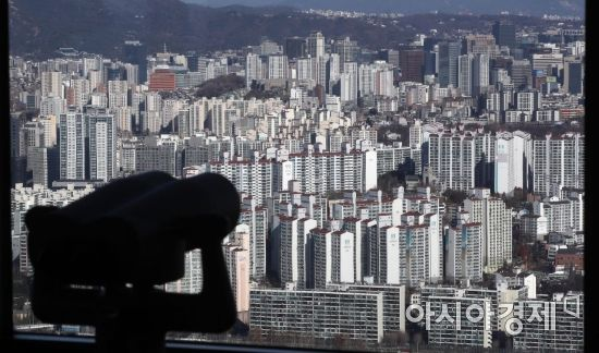 게시판 썸네일