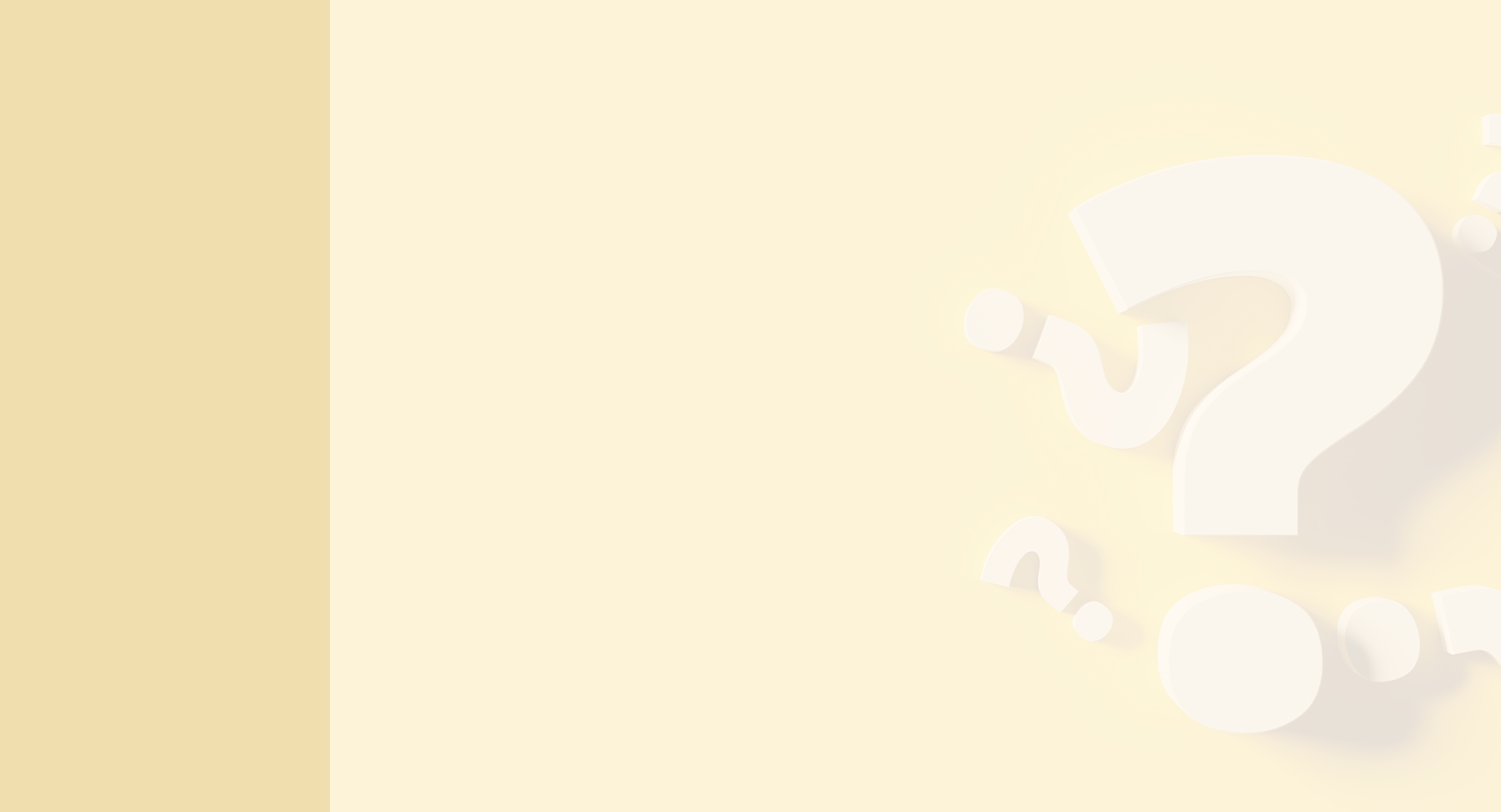 mobile background
