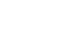 지구정원