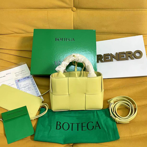 백아*님 제품 검수 완료