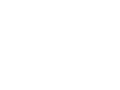 유람스테이