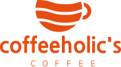 커피홀릭스