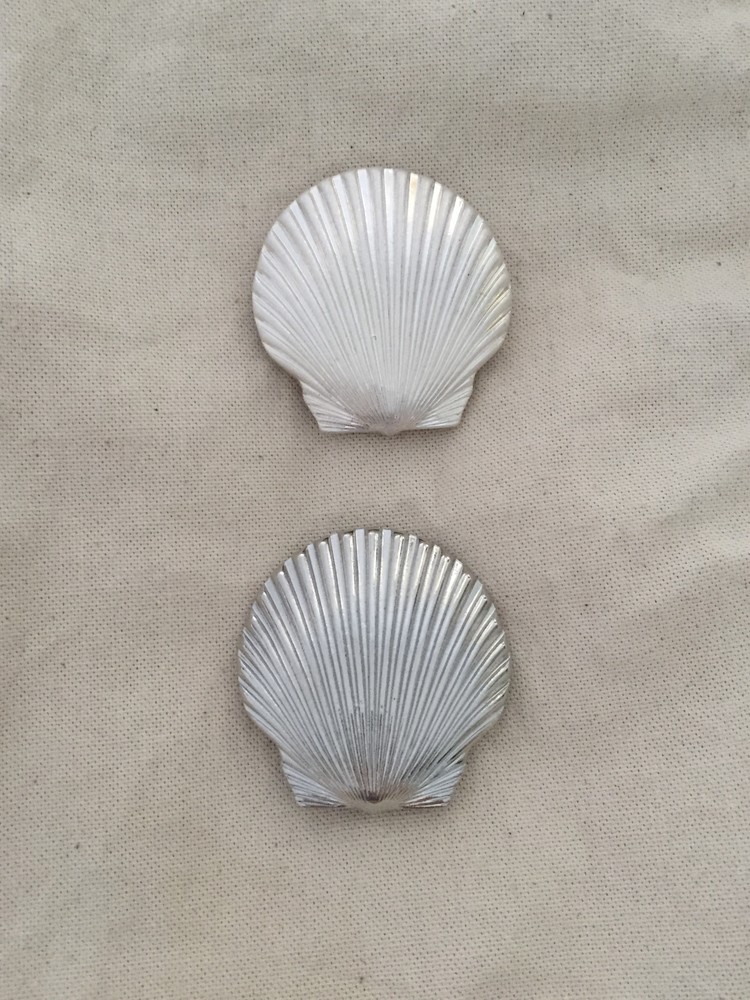 CLAM GRIP TALK : PERMEATE
