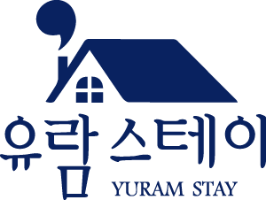 유람스테이