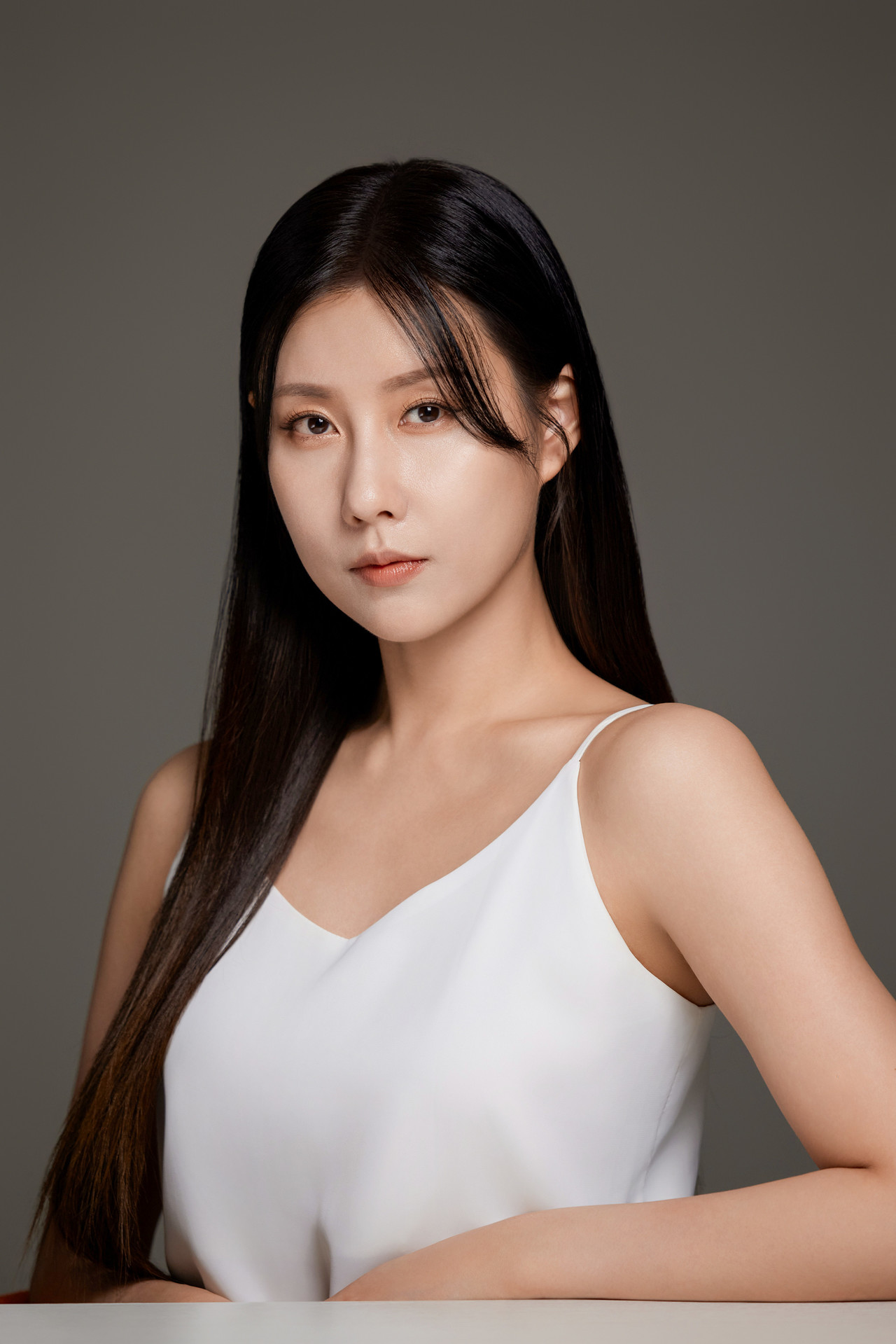 스테파니