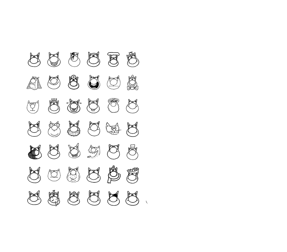 mobile background