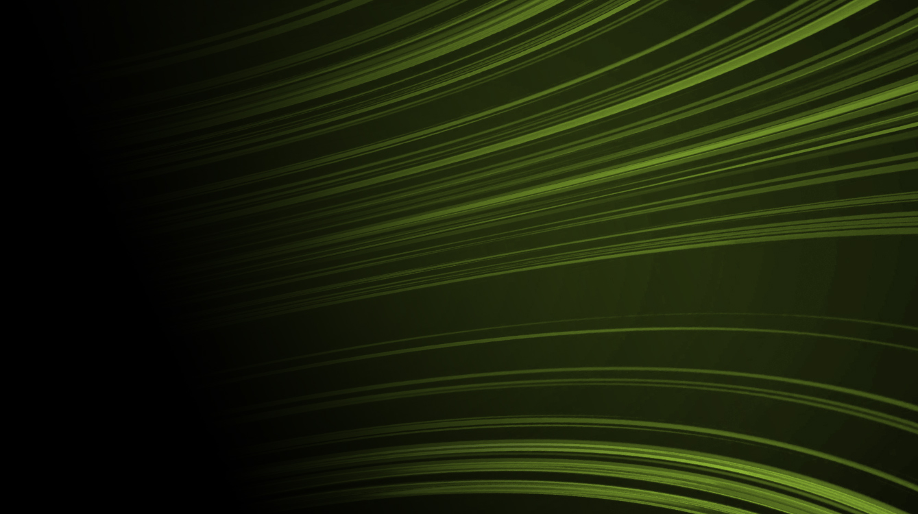 mobile background