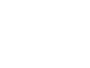 유람스테이