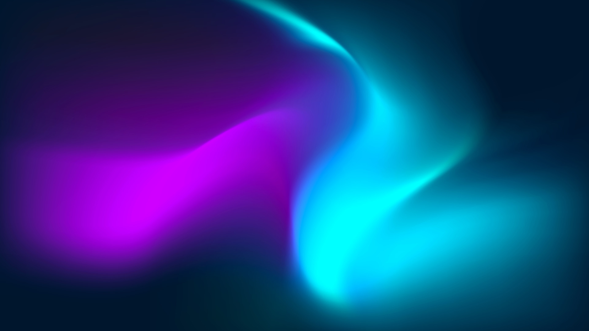 mobile background