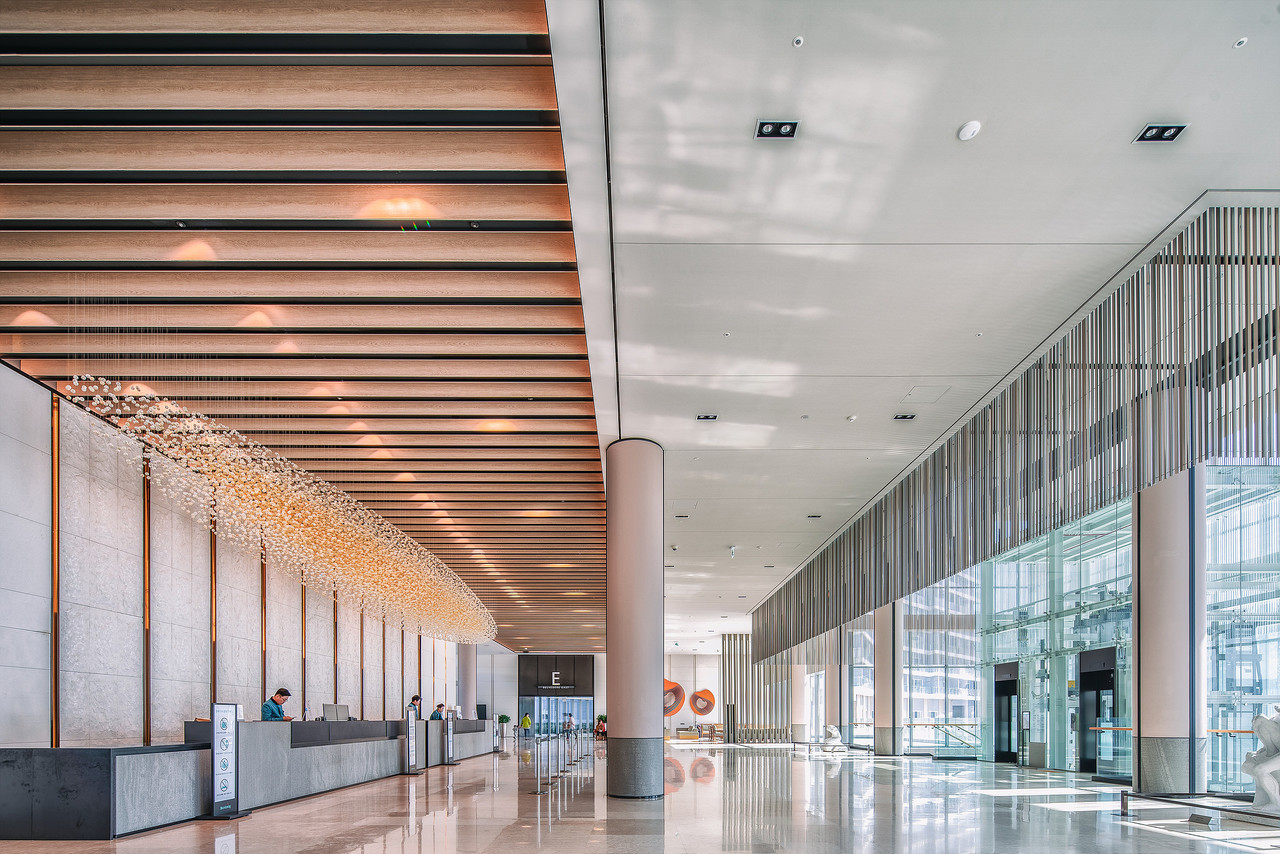 <p style="text-align: center;"><span style="font-size: 14px;">Next Project</span></p>  <p style="text-align: center;"><span style="font-size: 18px;"><strong>Belvedere</strong></span></p>