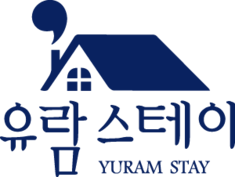 유람스테이