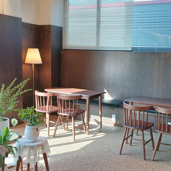 [충북 증평군] 카페 드브아