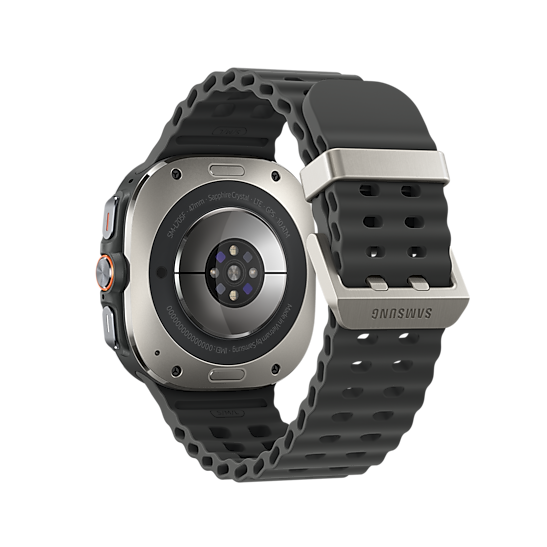 Galaxy Watch Ultra 国内版 LTEモデル 税込送料無料】 SAMSUNG GALAXY  