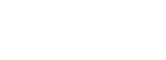 Celetrip