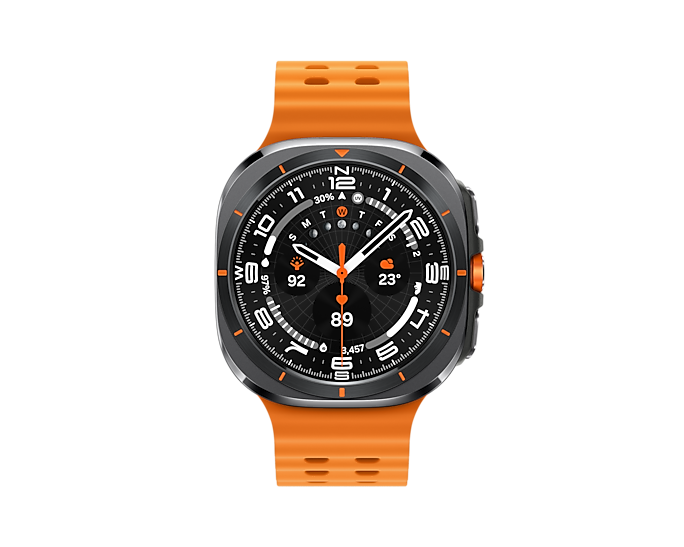 税込送料無料】 SAMSUNG GALAXY Watch Ultra LTE 47mm L705 税込送料無料】 SAMSUNG GALAXY Watch Ultra LTE 47mm L705