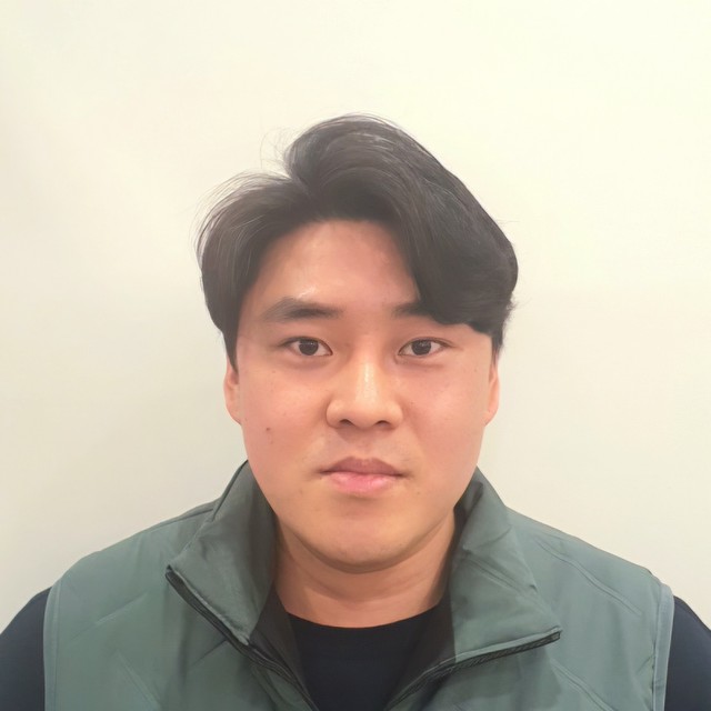 천인철