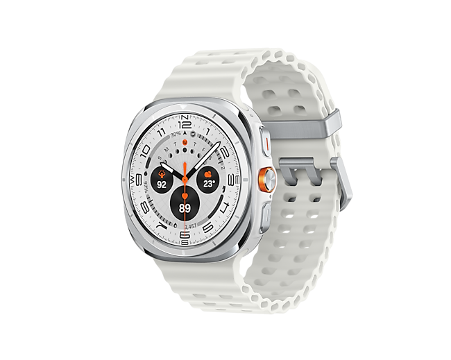 税込送料無料】 SAMSUNG GALAXY Watch Ultra LTE 47mm L705 税込送料無料】 SAMSUNG GALAXY Watch Ultra LTE 47mm L705