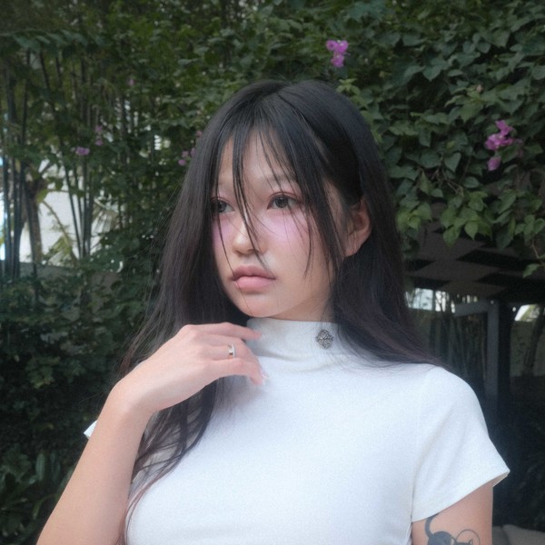 【Swimcity】韓国人気★ Sinobi top ☆韓国人気☆SWIMCITY☆SERENADE LACE TOP (Swimcity/Tシャツ