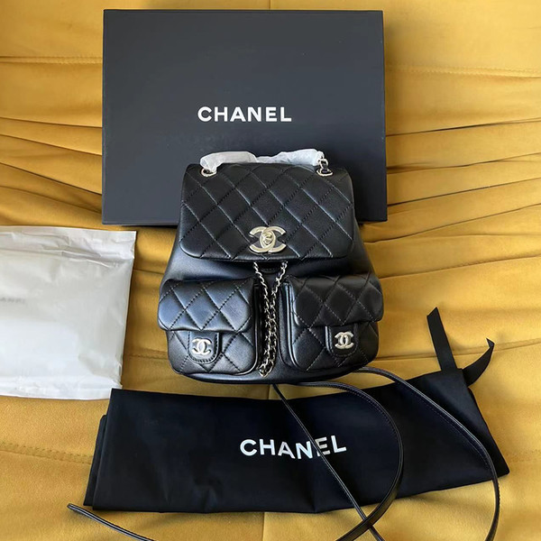 은수*님 제품 검수 완료