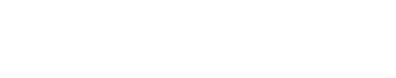 성지포장 작업중