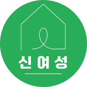 신여성