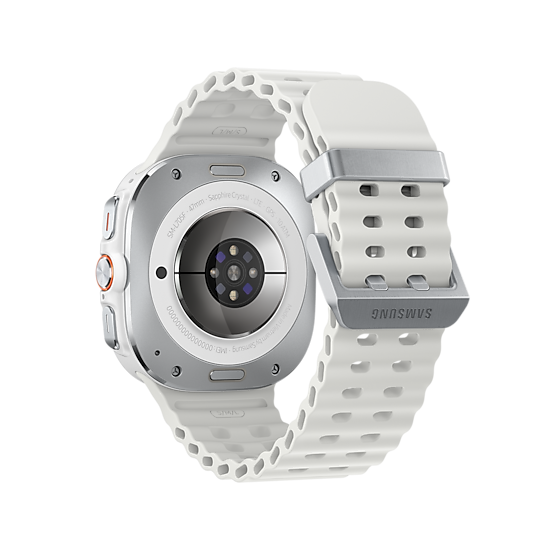 SAMSUNG GALAXY Watch Ultra LTE 47mm L705 Korean Version