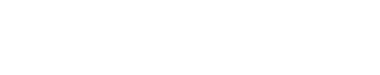 성지포장 작업중