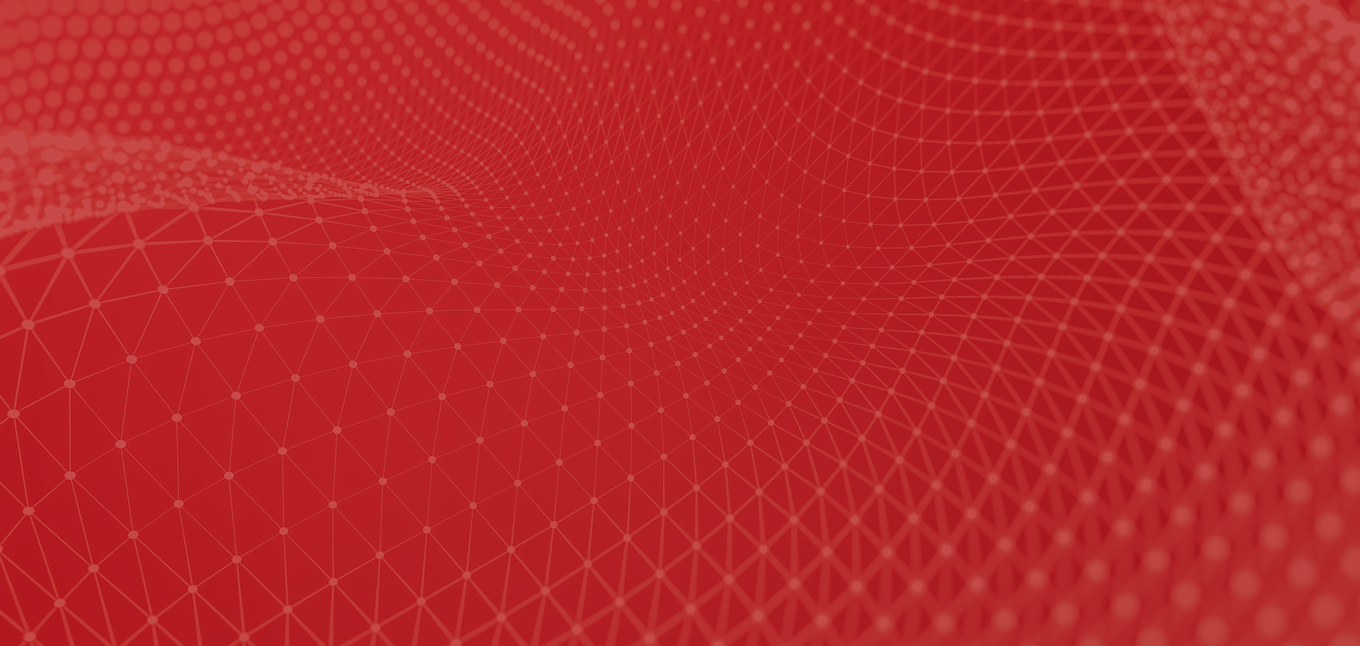 mobile background