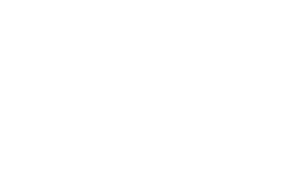 닭에 대한 끊임없는 연구로 탄생한 13개의 메뉴. 단언컨데, 닭에 대해서는 저희가 대한민국1등입니다.