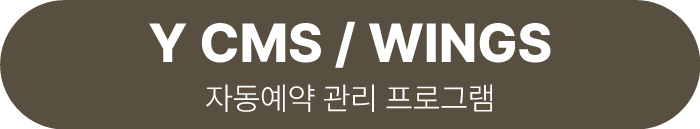 <span style="color: rgb(188, 188, 188);font-size: 14px;">+ 더보기</span>