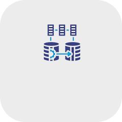 <br><br><br>클라우드<br>마이그레이션