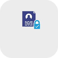 <br><br><br>클라우드<br>보안