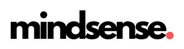 마인드센스