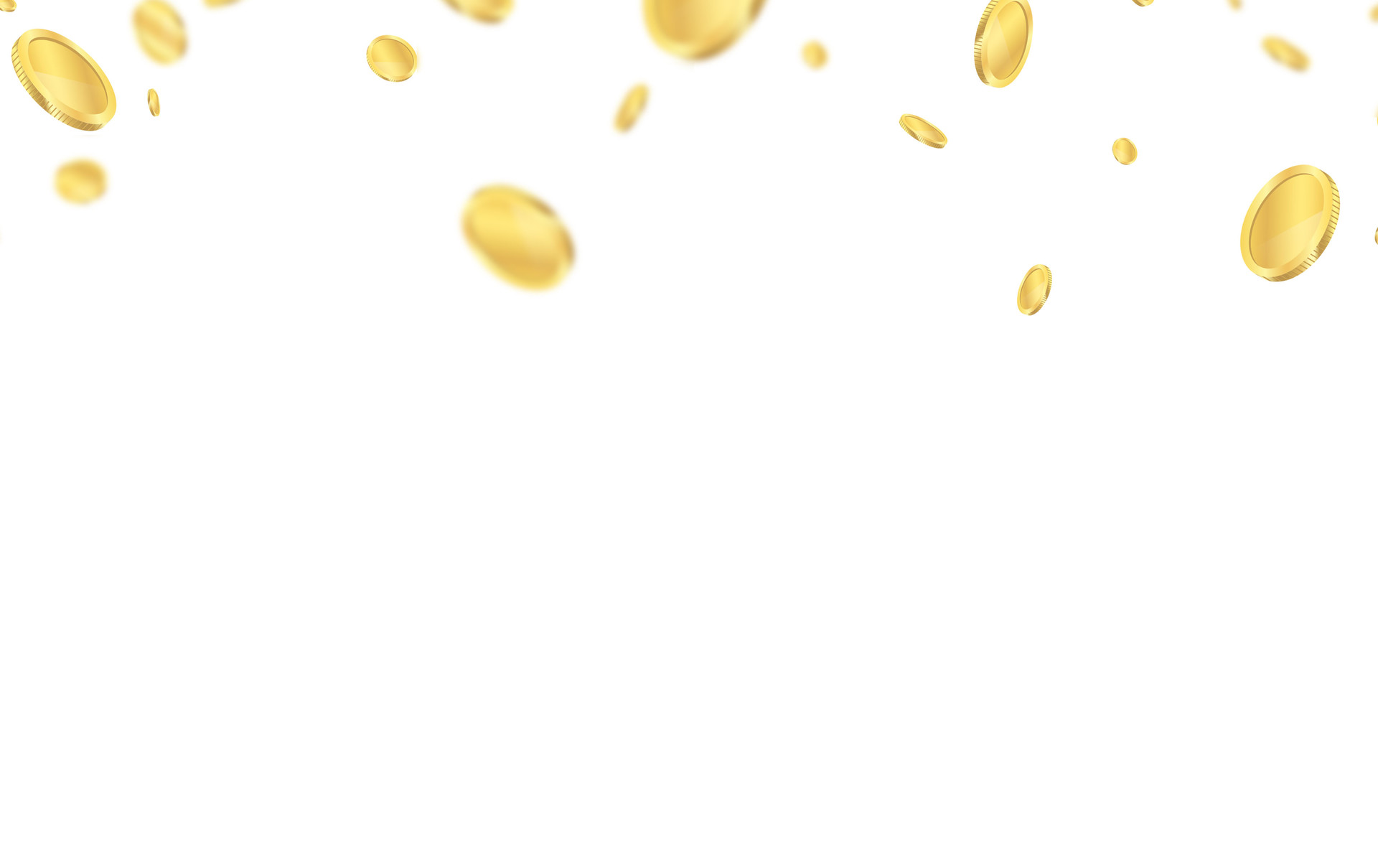 mobile background