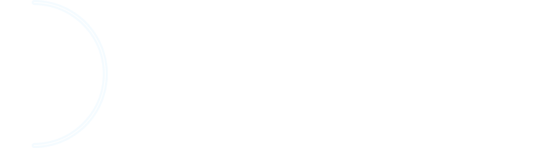 더좋은 한방병원 양방치료