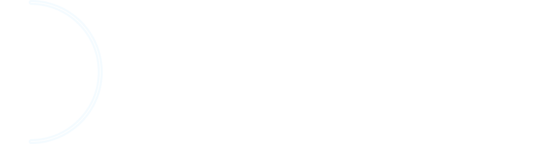 더좋은 한방병원 한방치료