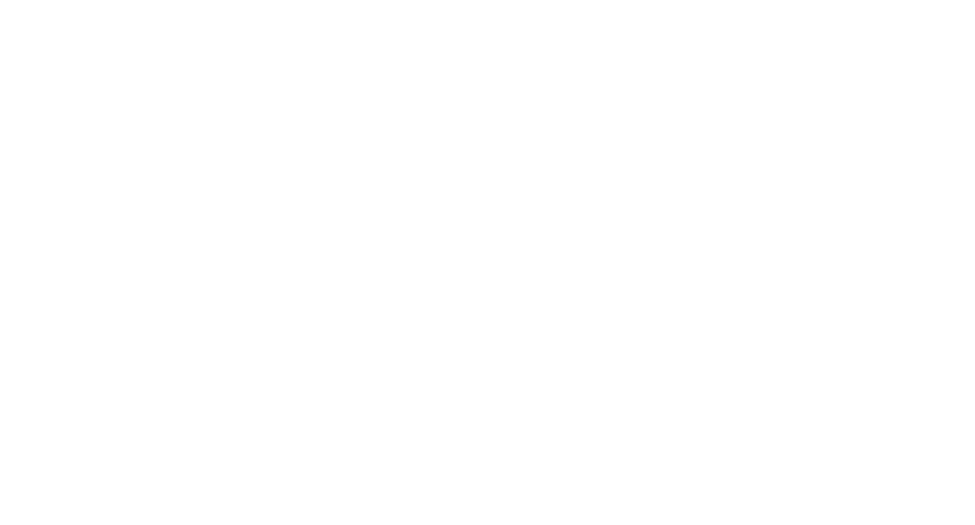 더좋은한방병원 추나요법 추천대상