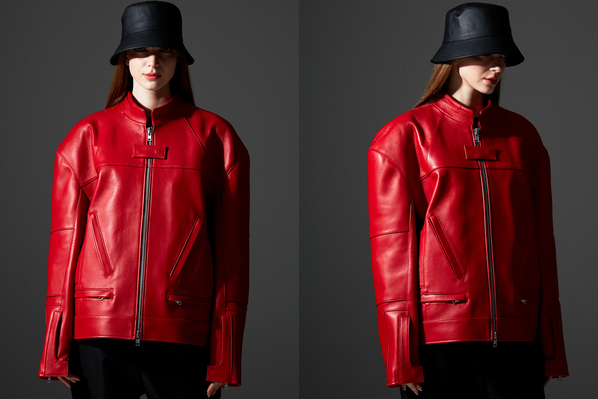 WOMEN<br>SHOP