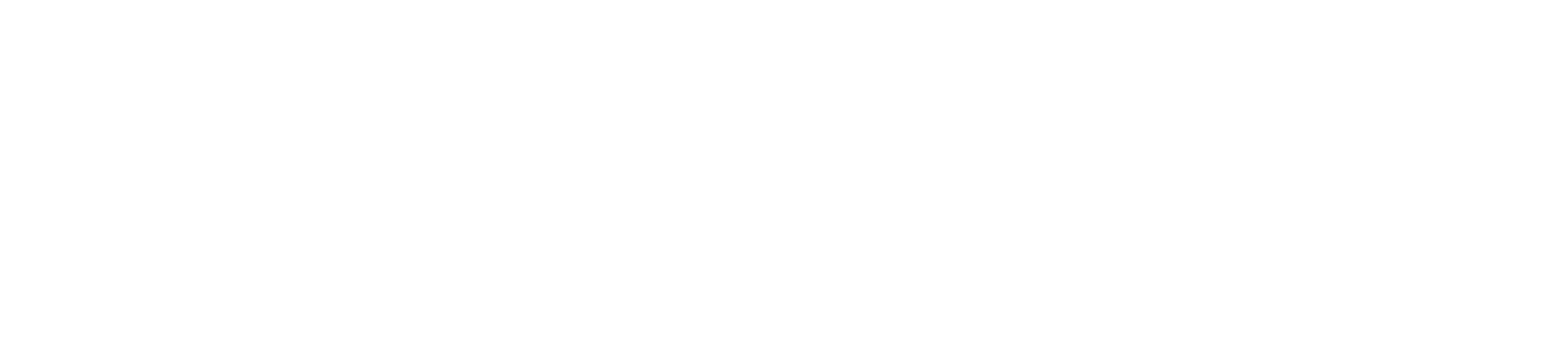더좋은한방병원 추나요법 대상